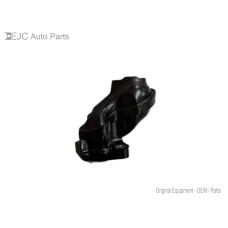 275B106 Engine Oil Pickup Tube For 16-20 Toyota Tacoma  3.5 151040P020 Gas 275B106 Engine Oil Pickup Tube For 16-20 Toyota Tacoma  3.5 151040P020 Gas