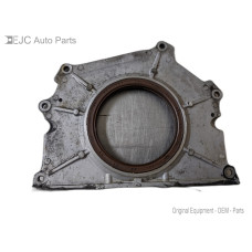 275B107 Rear Oil Seal Housing For 16-20 Toyota Tacoma  3.5 113810P020 Gas