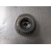 275B108 Intake Camshaft Timing Gear For 16-20 Toyota Tacoma  3.5 130530P030 Gas