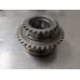 275B108 Intake Camshaft Timing Gear For 16-20 Toyota Tacoma  3.5 130530P030 Gas