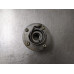 275B109 Exhaust Camshaft Timing Gear For 16-20 Toyota Tacoma  3.5 130540P030 Gas