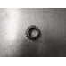 275B110 Crankshaft Timing Gear For 16-20 Toyota Tacoma  3.5 135210P020 Gas