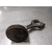 275B111 Piston and Connecting Rod Standard For 16-20 Toyota Tacoma  3.5 1320109B90 Gas