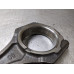 275B111 Piston and Connecting Rod Standard For 16-20 Toyota Tacoma  3.5 1320109B90 Gas