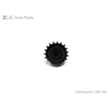275B113 Idler Timing Gear For 16-20 Toyota Tacoma  3.5 1353031050 Gas
