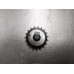 275B113 Idler Timing Gear For 16-20 Toyota Tacoma  3.5 1353031050 Gas