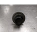 275B114 Crankshaft Bolt For 16-20 Toyota Tacoma  3.5 9011916020 Gas