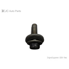 275B114 Crankshaft Bolt For 16-20 Toyota Tacoma  3.5 9011916020 Gas