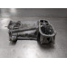 GYJ304 Upper Engine Oil Pan For 16-20 Toyota Tacoma  3.5 121010P020 Gas