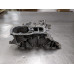 GYJ304 Upper Engine Oil Pan For 16-20 Toyota Tacoma  3.5 121010P020 Gas