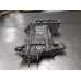 GYJ304 Upper Engine Oil Pan For 16-20 Toyota Tacoma  3.5 121010P020 Gas