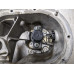 GYJ304 Upper Engine Oil Pan For 16-20 Toyota Tacoma  3.5 121010P020 Gas