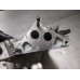 GYJ304 Upper Engine Oil Pan For 16-20 Toyota Tacoma  3.5 121010P020 Gas