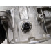 GYJ304 Upper Engine Oil Pan For 16-20 Toyota Tacoma  3.5 121010P020 Gas