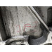 GYJ304 Upper Engine Oil Pan For 16-20 Toyota Tacoma  3.5 121010P020 Gas