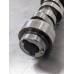 275K301 Camshaft For 10-14 Chevrolet Tahoe  5.3 12589016 Gas