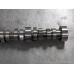 275K301 Camshaft For 10-14 Chevrolet Tahoe  5.3 12589016 Gas