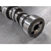 275K301 Camshaft For 10-14 Chevrolet Tahoe  5.3 12589016 Gas