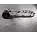 275K303 Right Valve Cover For 09-14 Chevrolet Tahoe  5.3 12611021 Gas Passenger Side