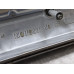 275K303 Right Valve Cover For 09-14 Chevrolet Tahoe  5.3 12611021 Gas Passenger Side