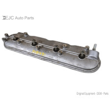 275K304 Left Valve Cover For 09-14 Chevrolet Tahoe  5.3 12611059 Gas Driver Side