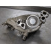275K305 Water Coolant Pump For 07-14 Chevrolet Tahoe  5.3 12600767 Gas