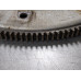 275K307 Flexplate For 00-14 Chevrolet Tahoe  5.3 12580709 Gas