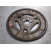 275K307 Flexplate For 00-14 Chevrolet Tahoe  5.3 12580709 Gas