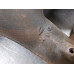 275K308 Left Exhaust Manifold For 00-14 Chevrolet Tahoe  5.3 12616267 Gas Driver Side
