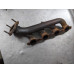 275K309 Right Exhaust Manifold For 04-14 Chevrolet Tahoe  5.3 12616266 Gas
