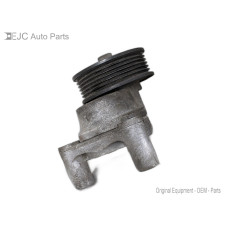 275K311 Serpentine Belt Tensioner For 10-14 Chevrolet Tahoe  5.3 12609719 Gas