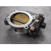 275K312 Throttle Valve Body For 09-14 Chevrolet Tahoe  5.3 12678312 Gas