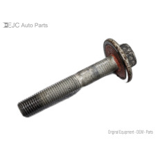 275K313 Crankshaft Bolt For 10-14 Chevrolet Tahoe  5.3  Gas