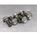 275K315 Flexplate Bolts For 10-14 Chevrolet Tahoe  5.3  Gas
