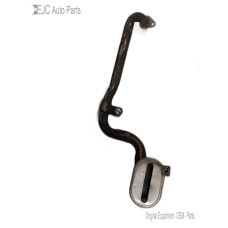275K318 Engine Oil Pickup Tube For 10-14 Chevrolet Tahoe  5.3 12608579 Gas