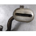 275K318 Engine Oil Pickup Tube For 10-14 Chevrolet Tahoe  5.3 12608579 Gas
