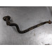 275K318 Engine Oil Pickup Tube For 10-14 Chevrolet Tahoe  5.3 12608579 Gas