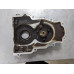 275K319 Engine Timing Cover For 10-14 Chevrolet Tahoe  5.3 12594939 Gas