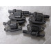 275K321 Ignition Coil Igniter Set For 07-14 Chevrolet Tahoe  5.3 12611424 Gas Set of 4