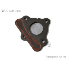 275K323 Camshaft Retainer For 10-14 Chevrolet Tahoe  5.3 12589016 Gas