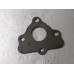 275K323 Camshaft Retainer For 10-14 Chevrolet Tahoe  5.3 12589016 Gas