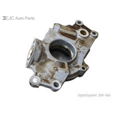 275K324 Engine Oil Pump For 10-14 Chevrolet Tahoe  5.3 12556436 Gas