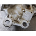 275K324 Engine Oil Pump For 10-14 Chevrolet Tahoe  5.3 12556436 Gas