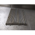 275K325 Pushrods Set All For 10-14 Chevrolet Tahoe  5.3 10238852 Gas