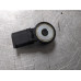 275K327 Knock Detonation Sensor For 10-14 Chevrolet Tahoe  5.3 12570125 Gas