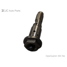 275K328 Camshaft Bolt Oil Control Valve For 10-14 Chevrolet Tahoe  5.3  Gas