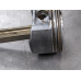 275K330 Piston and Connecting Rod Standard For 10-14 Chevrolet Tahoe  5.3 12649190 Gas