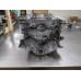 #BKJ21 Engine Cylinder Block For 18-19 Infiniti Q60  3.0 110006GPH1 Gas