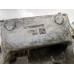 #BKJ21 Engine Cylinder Block For 18-19 Infiniti Q60  3.0 110006GPH1 Gas