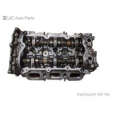 #U209 Right Cylinder Head For 18-19 Infiniti Q60  3.0 110404HK0A Gas Passenger Side